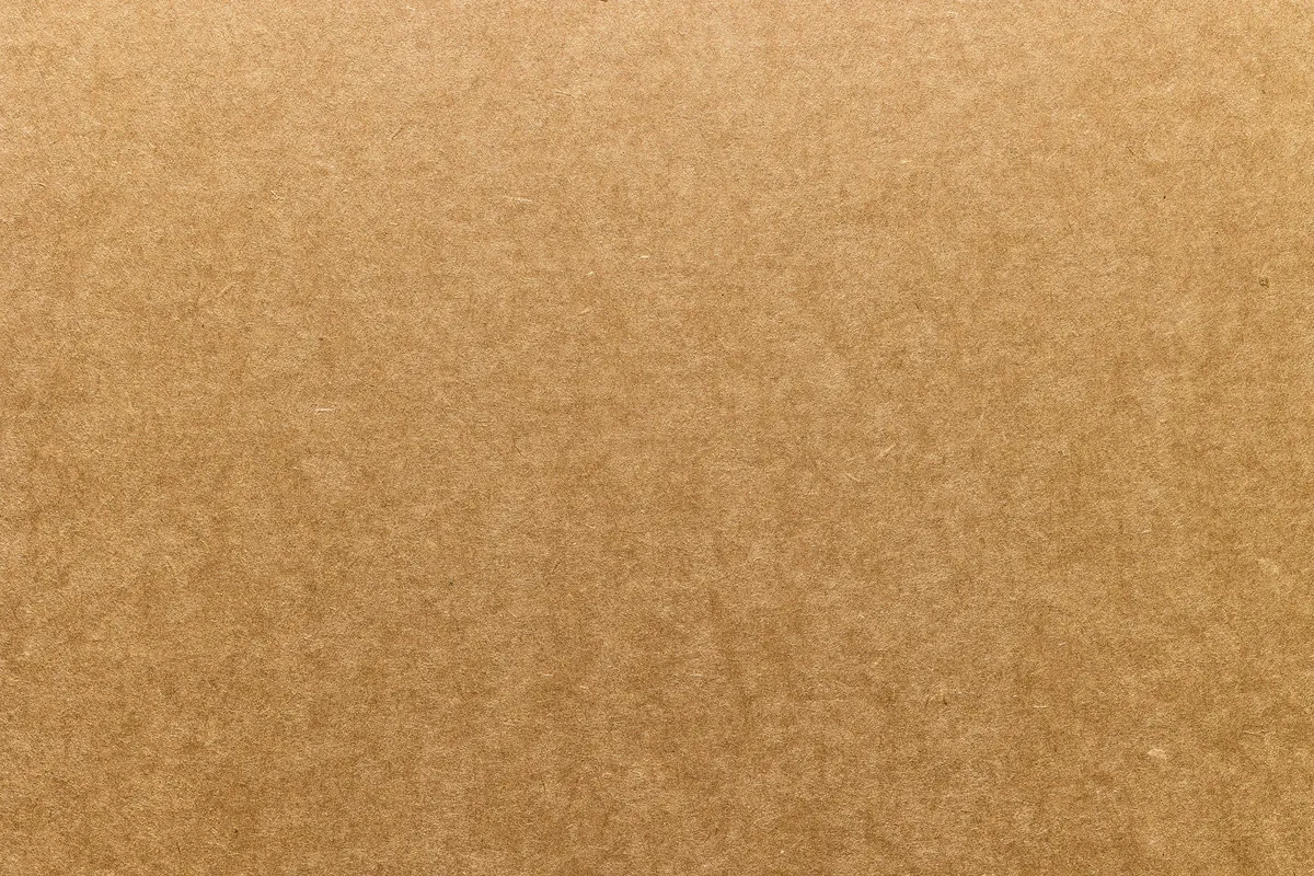 Emballage écologique : les avantages du carton alvéolaire